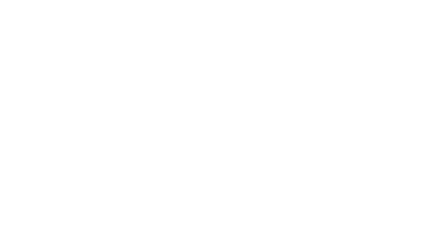 شرکت فربدسافت