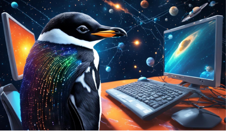 با مهر آسمانی می توان بهتر زندگی کرد.